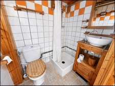 Maison à vendre 7 pièces  (71)