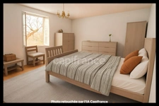 Maison à vendre 10 pièces  (71)