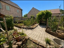 Maison à vendre 7 pièces  (71)