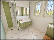Maison à vendre 6 pièces BUXY (71)