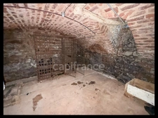 Appartement à vendre 3 pièces LE CREUSOT (71)