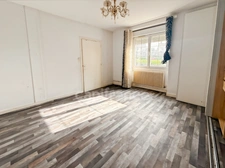 Immeuble à vendre LE CREUSOT (71)