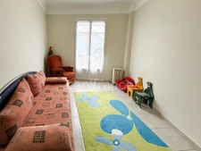 Appartement à vendre 6 pièces MONTCEAU LES MINES (71)