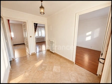 Maison à vendre 5 pièces CHALON SUR SAONE (71)