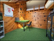 Maison à vendre 8 pièces LE CREUSOT (71)