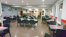 Dpt Saône et Loire (71), à vendre MONTCHANIN Fonds de commerce Pizzeria 