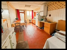 Maison à vendre 10 pièces  (71)