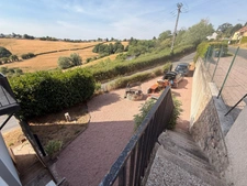 Immeuble à vendre LE CREUSOT (71)