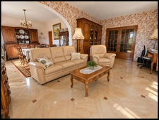 Maison à vendre 6 pièces BUXY (71)