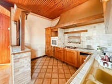 Immeuble à vendre SAINT GILLES (71)