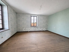 Immeuble à vendre 6 pièces LE PULEY (71)
