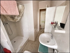 Maison à vendre 3 pièces LE BREUIL (71)