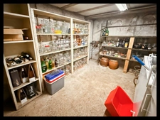Maison à vendre 6 pièces SAINT SYMPHORIEN DE MARMAGNE (71)
