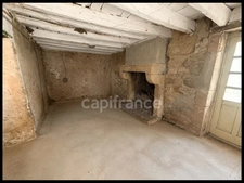 Maison à vendre 7 pièces  (71)