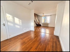 Maison à vendre 5 pièces CHALON SUR SAONE (71)