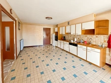 Maison à vendre 6 pièces  (71)