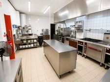 Fonds de commerce à vendre LE CREUSOT (71)