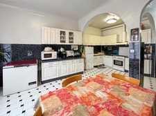 Appartement à vendre 6 pièces MONTCEAU LES MINES (71)