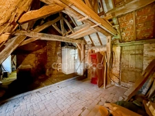 Maison à vendre 6 pièces  (71)