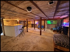 Maison à vendre 8 pièces LE CREUSOT (71)