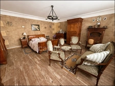 Maison à vendre 7 pièces  (71)
