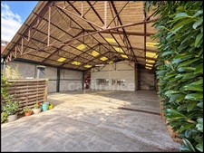 Maison à vendre 8 pièces LE CREUSOT (71)