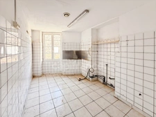 Immeuble à vendre SAINT GILLES (71)