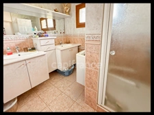 Maison à vendre 6 pièces SAINT SYMPHORIEN DE MARMAGNE (71)