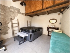 Maison à vendre 7 pièces  (71)