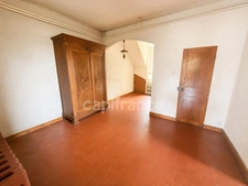 Immeuble à vendre LE CREUSOT (71)