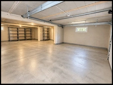 Maison à vendre 6 pièces BUXY (71)
