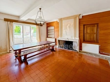 Maison à vendre 6 pièces  (71)