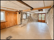 Maison à vendre 5 pièces CHALON SUR SAONE (71)
