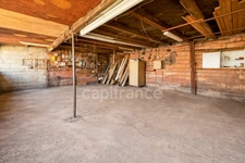 Maison à vendre 10 pièces  (71)