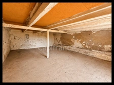 Maison à vendre 3 pièces SAINT VALLIER (71)