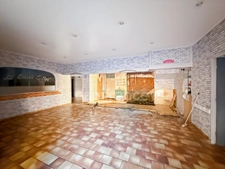 Immeuble à vendre SAINT GILLES (71)