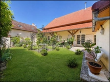 Maison à vendre 7 pièces  (71)
