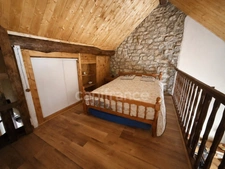 Maison à vendre 7 pièces  (71)