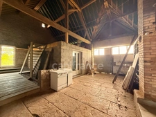Maison à vendre 5 pièces SAINT MARCEL (71)
