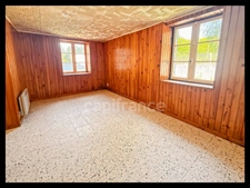 Maison à vendre 3 pièces SAINT VALLIER (71)