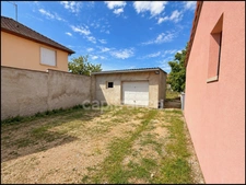 Maison à vendre 0 pièces LE CREUSOT (71)