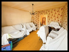 Maison à vendre 10 pièces  (71)
