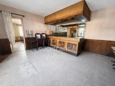 Immeuble à vendre 6 pièces LE PULEY (71)