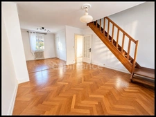 Maison à vendre 5 pièces CHALON SUR SAONE (71)