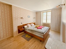 Maison à vendre 6 pièces  (71)