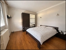 Maison à vendre 8 pièces LE CREUSOT (71)