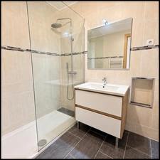 Maison à vendre 5 pièces CHALON SUR SAONE (71)