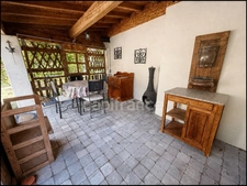 Maison à vendre 7 pièces  (71)