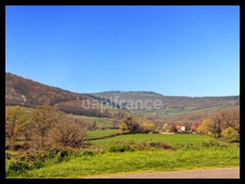 Maison à vendre 10 pièces  (71)
