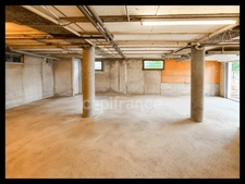 Maison à vendre 6 pièces SAINT SYMPHORIEN DE MARMAGNE (71)